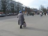 22 IMG_2533.jpg